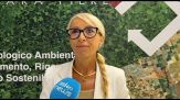 RemTech, Paparella: 20 anni di fiducia tra pubblico e privato