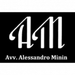 Minin Avv. Alessandro
