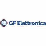 G.F. Elettronica