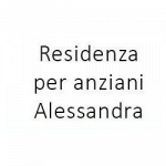 Residenza per Anziani Alessandra