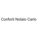 Conforti Notaio Carlo