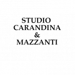 Studio Carandina e Mazzanti