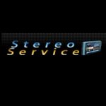 Stereo Service - Assistenza Telefoni Cellulare