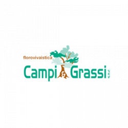 Florovivaistica logo