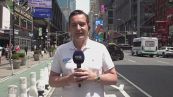 Mondiale per Club, tutto pronto a New York