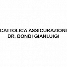 Cattolica Assicurazione Dr. Dondi Gianluigi