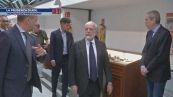 La prudenza di ADL