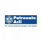 Acli  Asti Patronato-Service