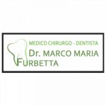 Studio dentistico Dott. Marco Maria Furbetta