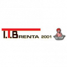 I.T. Brenta 2021