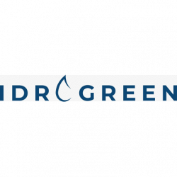 Idrogreen Srls logo