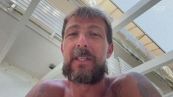 Esclusiva Acerbi: "Il 5-0 con il PSG? È chiaro cos'è successo…"