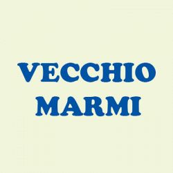 Vecchio Marmi logo