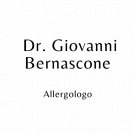 Bernascone  Dr. Giovanni