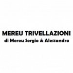Mereu Trivellazioni Mereu Sergio & Alessandro