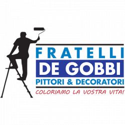 F.lli De Gobbi logo