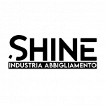 Shine Industria Abbigliamento