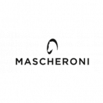Mascheroni Mario