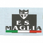 E.S. Maglia