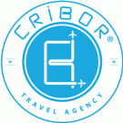 Cribor Travel Agency