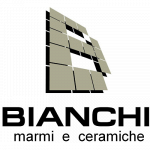 Bianchi Marmi e Ceramiche