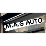 M.A.G. Auto-Moto