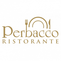 Ristorante ...Perbacco! logo