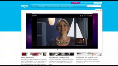 Microsoft pensiona Skype: da maggio si passa solo a Teams