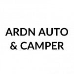 Ardn Auto & Camper