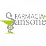 Farmacia Sansone s.a.s. del dottor Sansone Carlo & C.