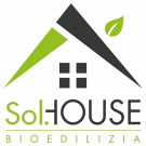 Sol.House Bioedilizia