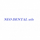 Studio Dentistico Alagna Dott. Tommaso - Neodental