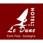Hotel Ristorante Le Dune