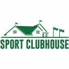 Sport Clubhouse