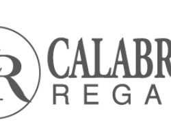 Calabria Regali logo