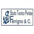 Perizie Ferrigno Cap. Pietro e C.