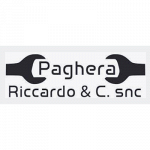 Officina Meccanica Paghera Riccardo e C.