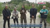 In Abruzzo è nato ufficialmente "Il paese dei lupi"