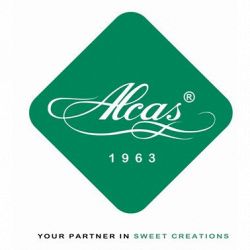 Alcas logo