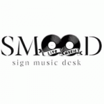 SMOOD - Sign Music Desk