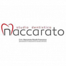 Studio Dentistico Naccarato Srl