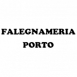 Falegnameria Porto