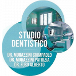 Studio Dentistico Morazzini Fuso