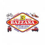 Cicli Moto Bazzana Sas