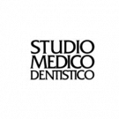Dentista Andrea Calvi