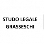 Studio Legale Grasseschi