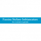 Fassina Stefano Imbiancature