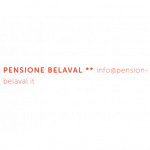 Pension Belaval