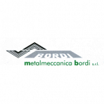 Metalmeccanica Bordi Srl