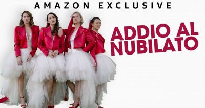 Addio al nubilato tutti i dettagli sul film e sulle protagoniste